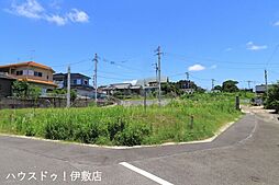 鹿児島県鹿児島市吉野町