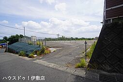 鹿児島県鹿児島市大明丘３丁目