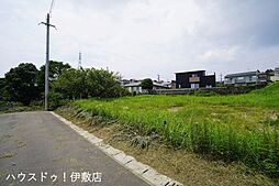 鹿児島県鹿児島市牟礼岡３丁目