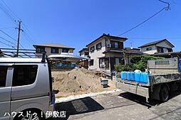 鹿児島県鹿児島市西伊敷６丁目