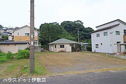 鹿児島県鹿児島市東坂元４丁目