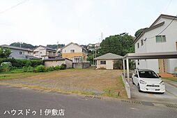 鹿児島県鹿児島市東坂元４丁目