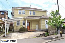 鹿児島県鹿児島市玉里団地２丁目