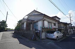 鹿児島県鹿児島市玉里団地１丁目