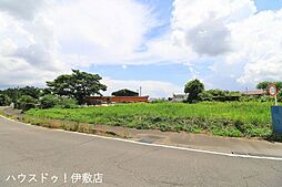 鹿児島県鹿児島市宮之浦町