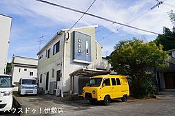 鹿児島県鹿児島市石谷町