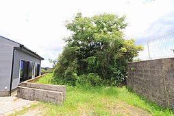 鹿児島県鹿児島市東坂元４丁目