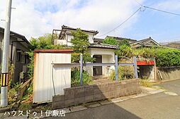 鹿児島県鹿児島市明和１丁目