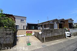 鹿児島県鹿児島市西陵２丁目