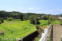 鹿児島県鹿児島市郡山町