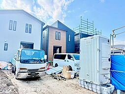 鹿児島県鹿児島市小野３丁目