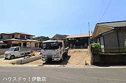 鹿児島県鹿児島市小野３丁目