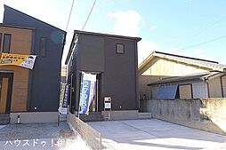 鹿児島県鹿児島市小野３丁目