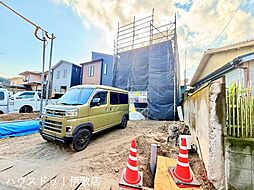 鹿児島県鹿児島市小野３丁目