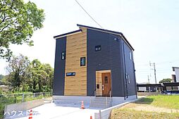 鹿児島県鹿児島市吉野町