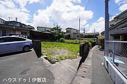 鹿児島県鹿児島市草牟田２丁目