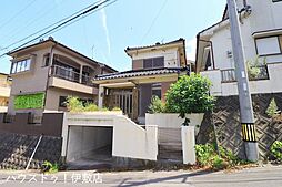 鹿児島県鹿児島市西陵１丁目