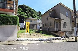 鹿児島県鹿児島市新照院町