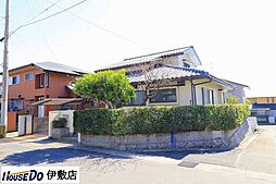 鹿児島県鹿児島市牟礼岡１丁目