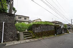 鹿児島県鹿児島市城山１丁目