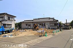 鹿児島県鹿児島市吉野町