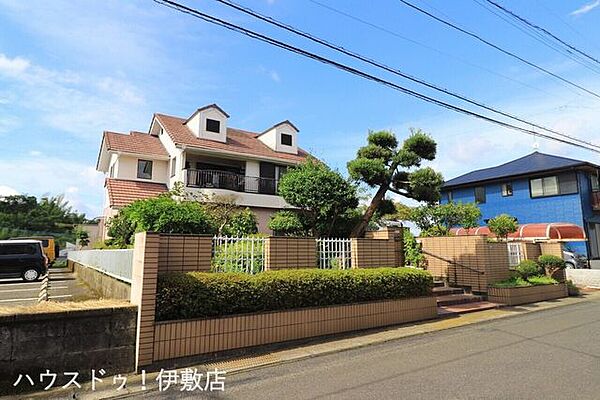 【外観写真】南日本ハウスにて無料でリフォーム見積もり致します。ワンストップサービスで物件の購入からリフォーム工事まで弊社にお任せ下さい。