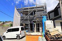 鹿児島県鹿児島市春山町