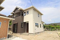 鹿児島県鹿児島市吉野町