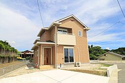 鹿児島県鹿児島市吉野町