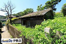 鹿児島県鹿児島市稲荷町