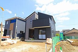 鹿児島県鹿児島市大明丘３丁目