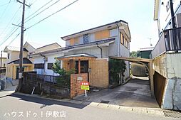 鹿児島県鹿児島市下伊敷３丁目