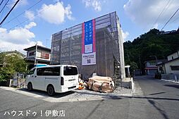 鹿児島県鹿児島市千年２丁目