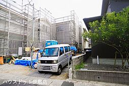 鹿児島県鹿児島市吉野町