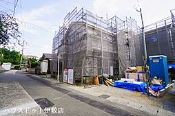 鹿児島県鹿児島市吉野町