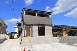 鹿児島県鹿児島市伊敷６丁目