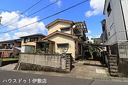 鹿児島県鹿児島市玉里団地１丁目