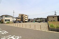 鹿児島県鹿児島市薬師２丁目