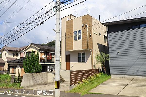 外観：346000035144