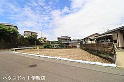 鹿児島県鹿児島市玉里団地1丁目