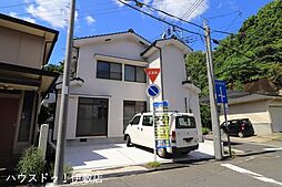 鹿児島県鹿児島市原良７丁目