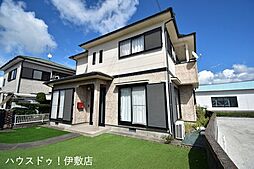 鹿児島県鹿児島市石谷町