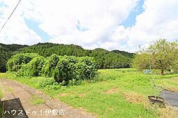 鹿児島県鹿児島市郡山町