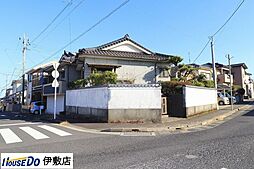 鹿児島県鹿児島市西陵６丁目