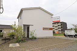 鹿児島県姶良市東餅田