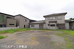 鹿児島県鹿児島市小野１丁目