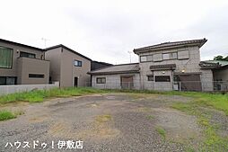 鹿児島県鹿児島市小野１丁目