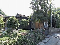 鹿児島県鹿児島市東坂元４丁目