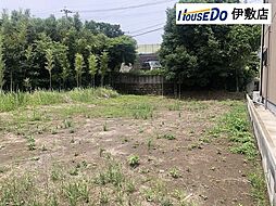 鹿児島県鹿児島市吉野町