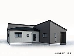 鹿児島県姶良市東餅田